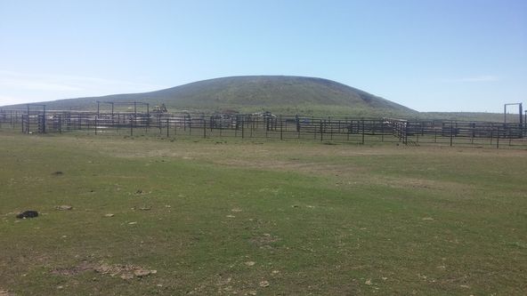 26,000 Acres, Kilgore, ID 83446